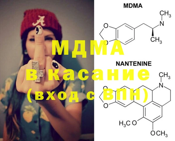 шишки Абинск