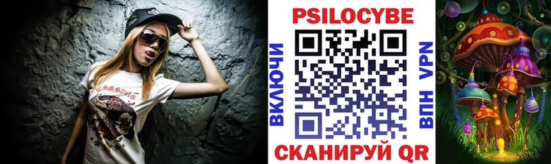 OMG рабочий сайт  Топки  Галлюциногенные грибы прущие грибы 
